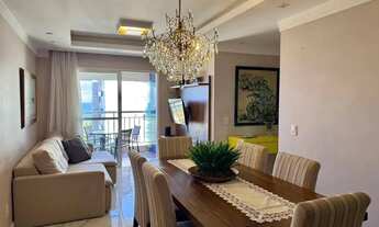 Imagem 4: OPORTUNIDADE FRENTE MAR BURAQUINHO