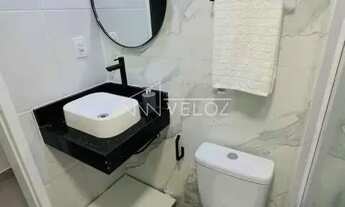 Imagem 7: Apartamento : / Residencial / Glória