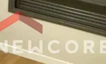 Imagem 5: Apartamento em Rua Doutor Everaldo Alves Nazareth - Iguatemi - São José do Rio Preto/SP