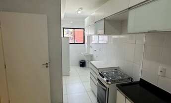 Imagem 3: Vendo Apartamento Serra da Graciosa