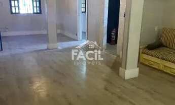 Imagem 4: Casa térrea à venda em Bento Ferreira Vitória/ES