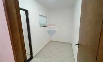 Imagem 6: Kitnet no centro de Caraguatatuba