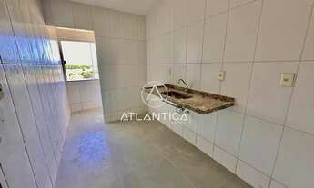 Imagem 7: Atlântica imóveis tem excelente apartamento à venda, por R$ 225.000,00 - Rio das Ostras/RJ