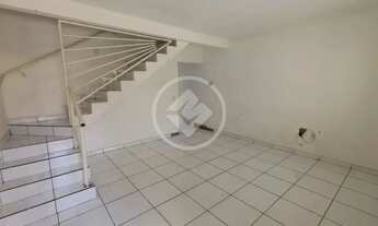 Imagem 2: Casa Completa no Condomínio Diamante Azul Conforto e Economia por R$205 Mil! codigo: 1068