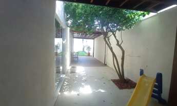 Imagem 4: VENDO/ALUGO CASA CONDOMÍNIO 4/4 BURAQUINHO