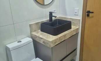 Imagem 6: Linda casa com ótima localização Vila Almeida