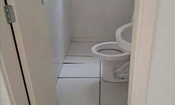 Imagem 3: Locação apartamento 2 quartos campo largo