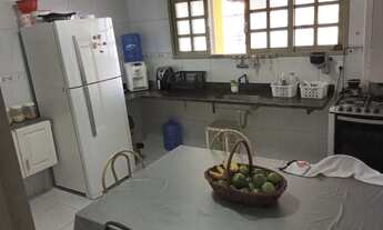 Imagem 2: Vendo casa nova Parnamirim com três quartos três suítes