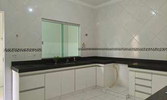 Imagem 2: Excelente casa jardim. Botânico