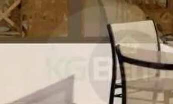 Imagem 5: Terreno à venda - Residencial Luiza - Paulínia/SP