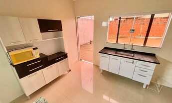 Imagem 7: Ótima casa a venda na M Norte