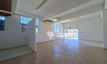 Imagem 6: Salão para alugar, 671 m² por R$ 15.433,70/mês - Vila Rehder - Americana/SP