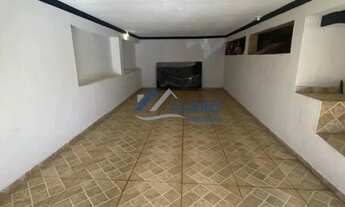 Imagem 2: Casa para venda com 167 m² e 5 quartos em Jardim Vânia Maria, Bauru - SP