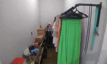 Imagem 6: Excelente casa no Bairro Santa Luzia - Juiz de Fora!