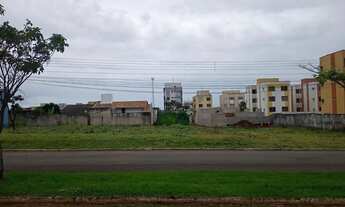 Imagem 3: Terreno para Venda em Goiânia, Vila Rosa