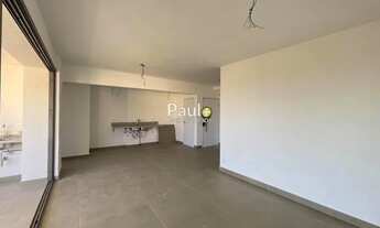 Imagem 7: Apartamento à venda em Campinas, Cambuí, com 3 suítes, com 111 m², Altitude Cambuí