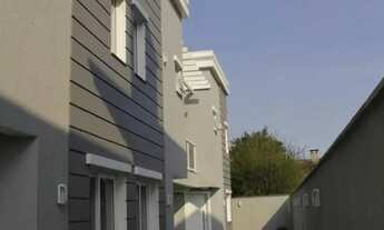 Imagem 2: Casa de condomínio em Rua João Simplicio - Centro - Canela/RS