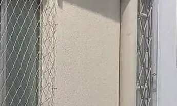 Imagem 3: Condominio Fechado -Casa Térrea 32 mts com 1 dormitório , vaga apenas moto -Vila Mazzei !!