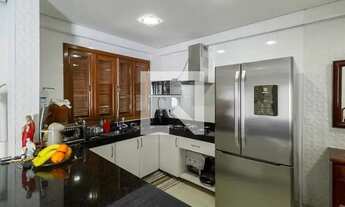 Imagem 5: Casa à Venda - Castelo, 5 Quartos, 924 m2