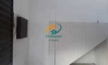 Imagem 7: Loja/Salão em Vila das Palmeiras - Guarulhos