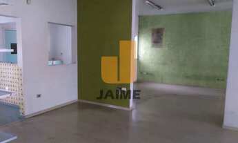 Imagem 2: Casa Comercial com 4 salas 3 Vagas em Higienópolis