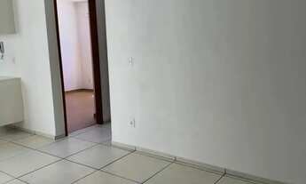 Imagem 4: Apartamento com 2 quartos no Eusébio TR234413 ESB-11L2KQ