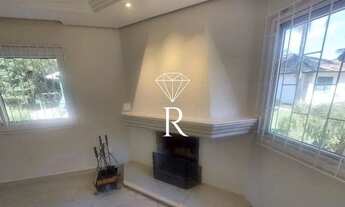 Imagem 6: Casa 5 Dormitórios 1 Suite Ratones Florianópolis