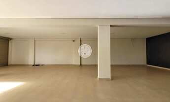 Imagem 5: Salão comercial para Alugar, 180m² - Nova Aliança Sul - Próximo ao Ribeirão Shopping