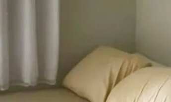 Imagem 2: LC024 - Apartamento disponível Cabula VI