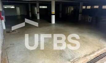 Imagem 6: 0 - Loja / Salão / Ponto Comercial 6 quartos