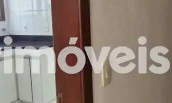 Imagem 7: Locação Apartamento 3 quartos Nova Suíssa Belo Horizonte