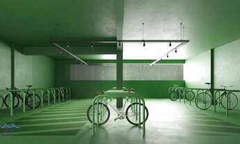 Imagem 10: Apartamento 1 dormitórios à venda Centro Torres/RS