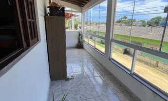 Imagem: CASA EM PRAIA GRANDE PARA TEMPORADA