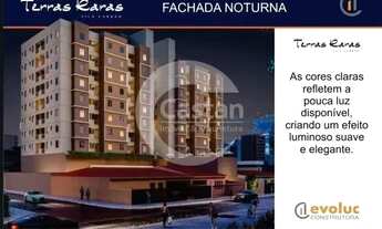 Imagem 3: Apartamento em Vila Carrão