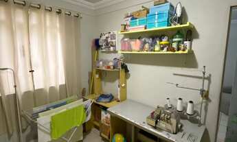 Imagem 3: Apartamento com Garagem