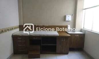 Imagem 2: Aluguel Sala CENTRO