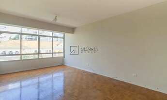 Imagem 2: Venda Apartamento 2 Dormitórios - 95 m² Perdizes