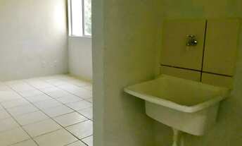 Imagem 5: Apartamento em Rua Intendente Alfredo Azevedo - Glória - Porto Alegre/RS