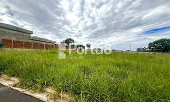 Imagem 3: Terreno com 308m² à Venda no Quinta do Lago 2 - Localização Privilegiada Próxima à BR-153