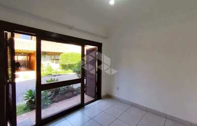 Imagem 7: Casa em Condomínio 188M² - para Alugar