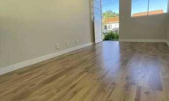 Imagem 7: IMÓVEL A VENDA NA CIDADE DAS ROSAS ?