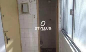 Imagem 5: Engenho de Dentro