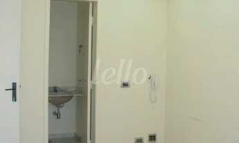 Imagem 3: Comercial à venda no(a) Santana