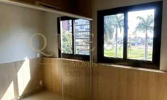 Imagem 4: ALUGA-SE / VENDE-SE SOFISTICADO APTO NO GEORGINA - 2 DORMITÓRIOS