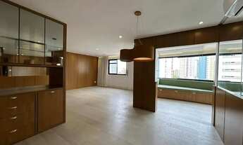 Imagem: Imóvel para aluguel possui 133 metros quadrados