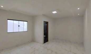 Imagem 6: ANTÔNIO) EXCELENTE IMÓVEL