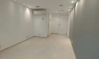 Imagem 7: A sala que você procura!!!