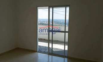 Imagem 7: Casa de 2 quartos para venda em Jacareí - SP