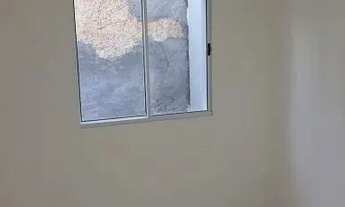 Imagem 6: Studio para locação, 30 m² ao lado do metrô Guilhermina!