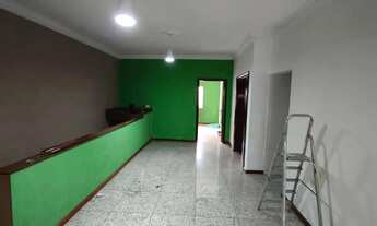 Imagem 7: Térrea para aluguel tem 120 metros quadrados com 3 quartos em Jardim Almanara - São Paulo